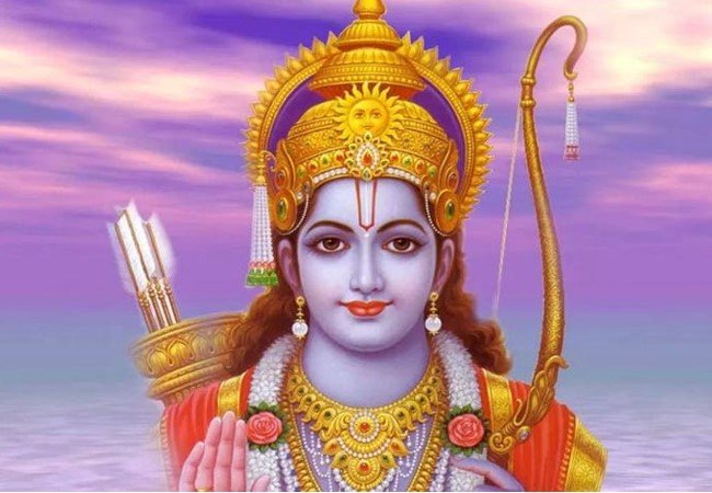 Ramnavmi