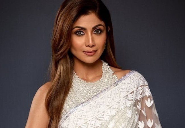 Bollywood