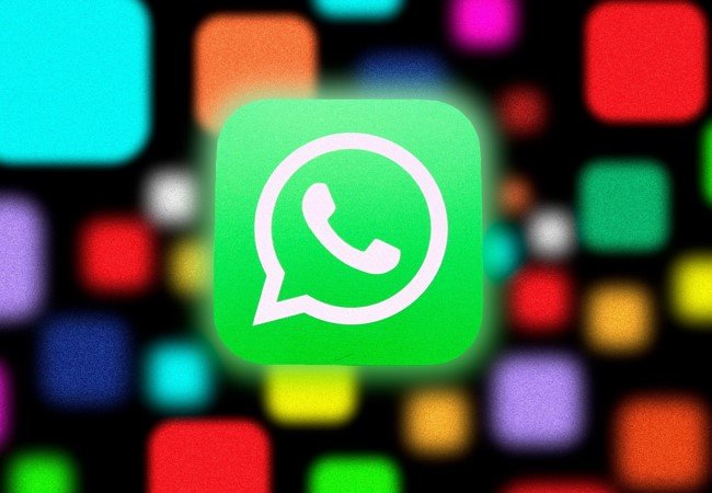 WhatsApp
