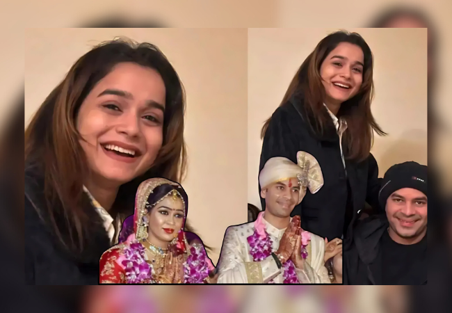 Tej Pratap Yadav