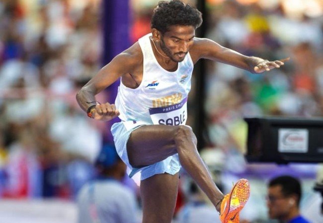 Avinash Sable