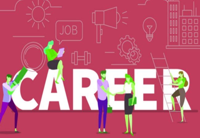 Career