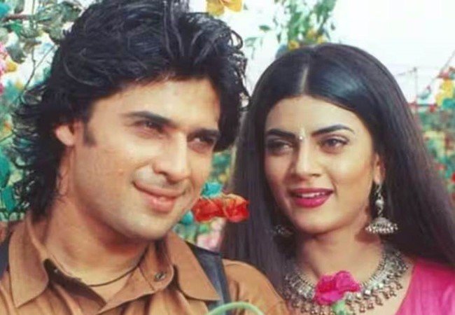 Mukul Dev