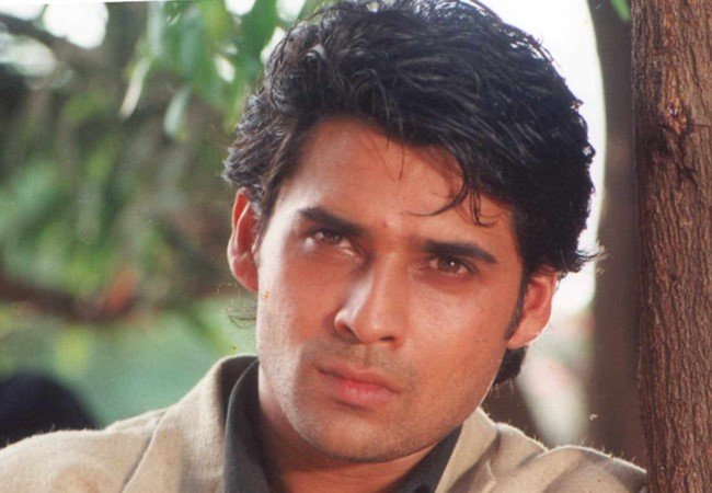 Mukul Dev