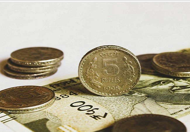 Indian Economy
