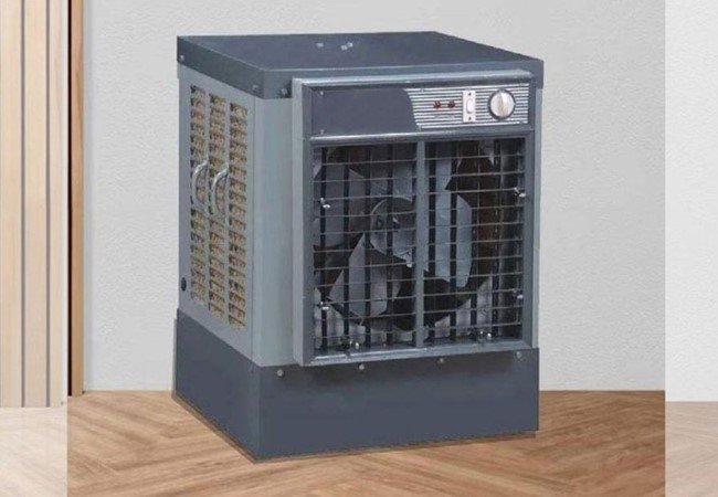 Cooler