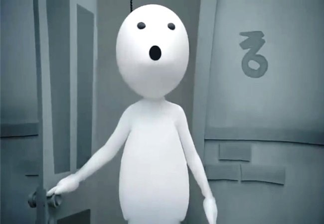 Vodafone 