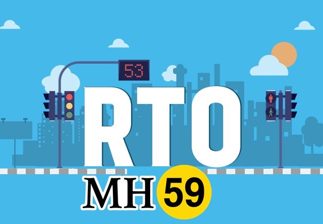 RTO