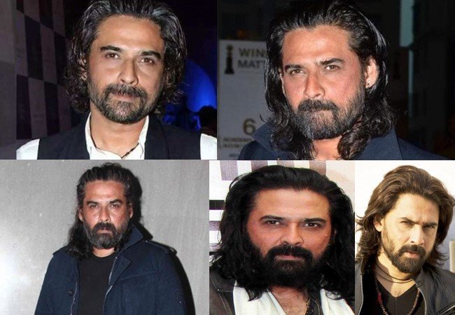 Mukul Dev