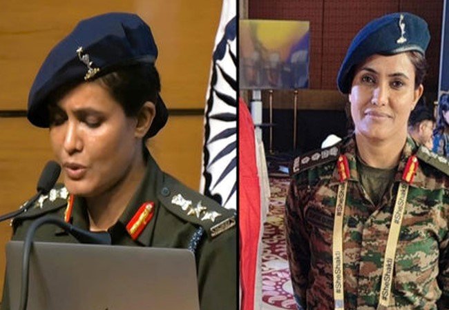 Operation Sindoor