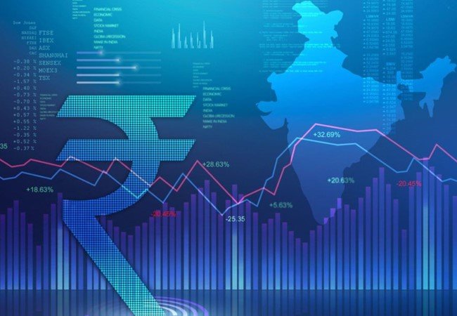 Indian Economy