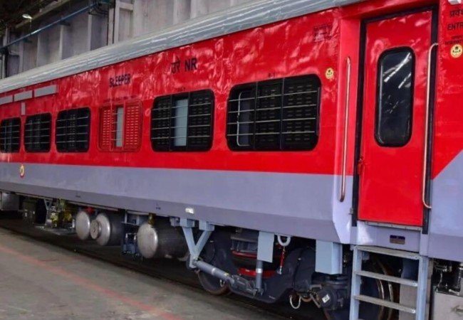 Train