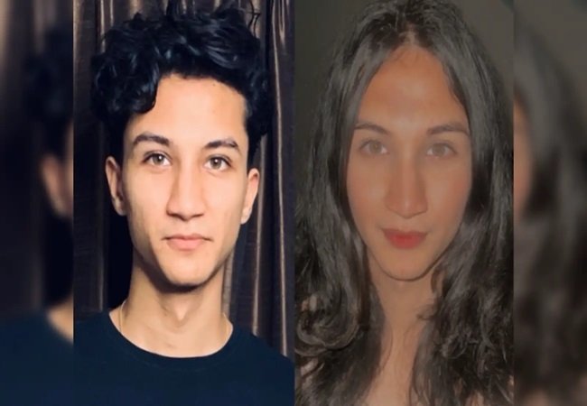 Transgender Journey