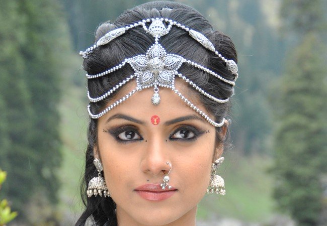 Mahabharat