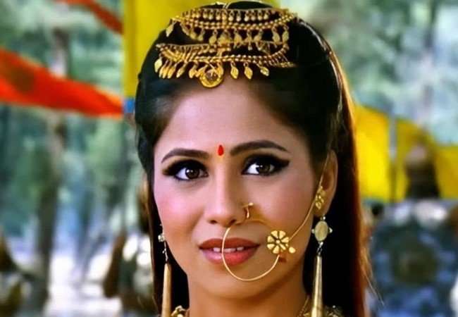 Mahabharat
