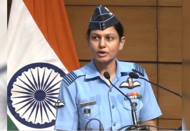 Operation Sindoor