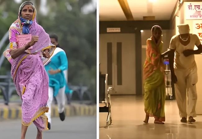 Lata Kare