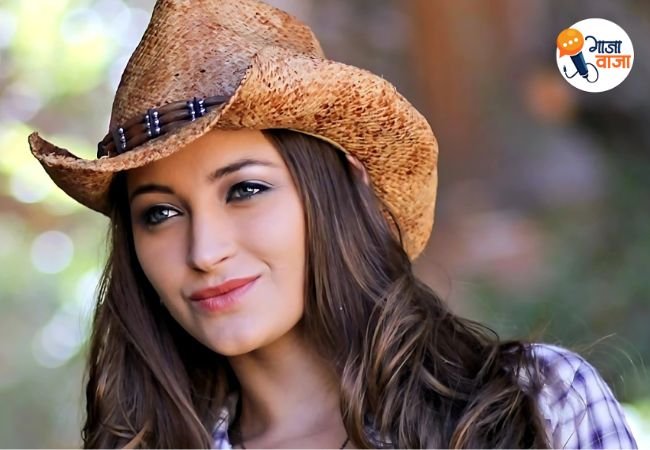 Porn Industry Porn Industry