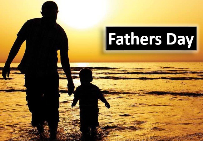 Fathers Day