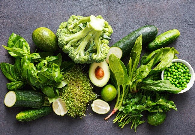 Health
