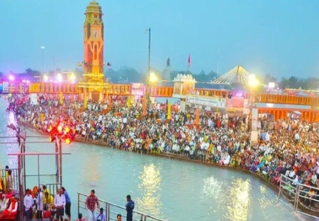 Nashik