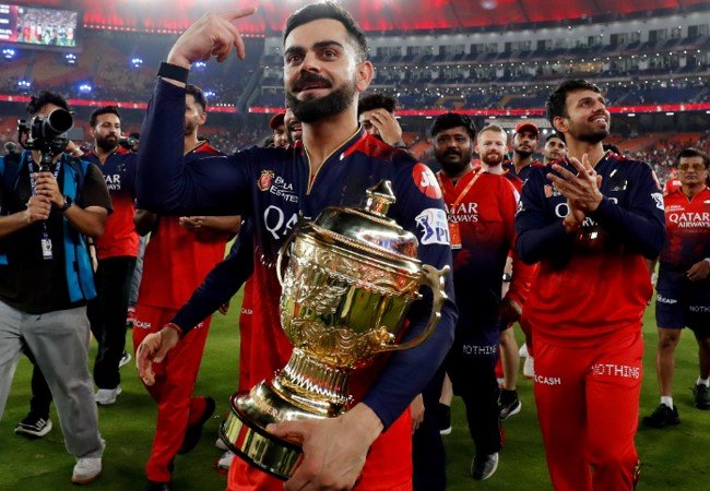 IPL