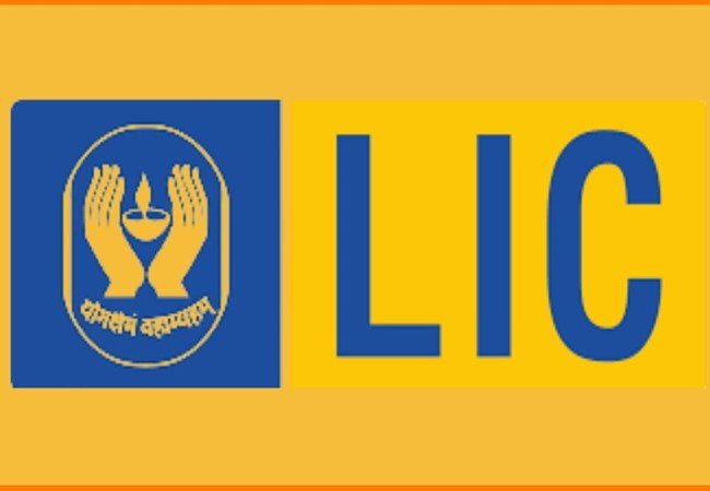 LIC
