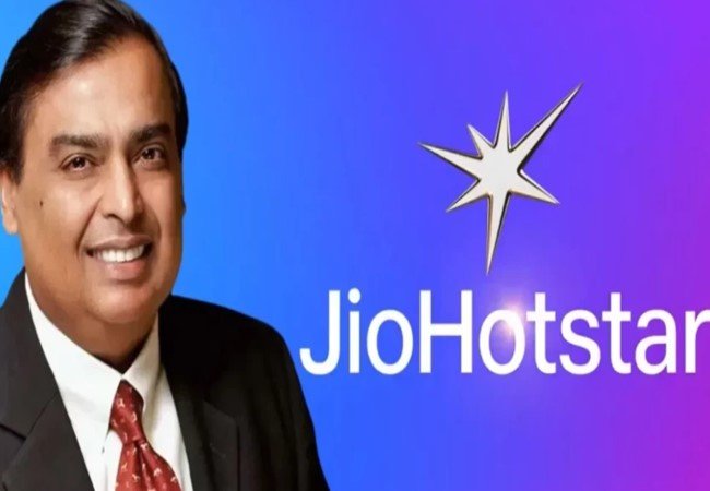 IPL