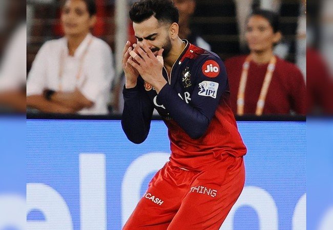 IPL