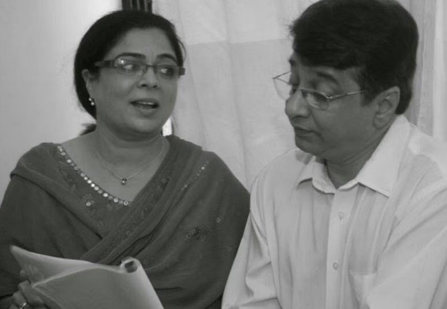 Vivek Lagoo