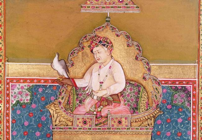 Akbar 