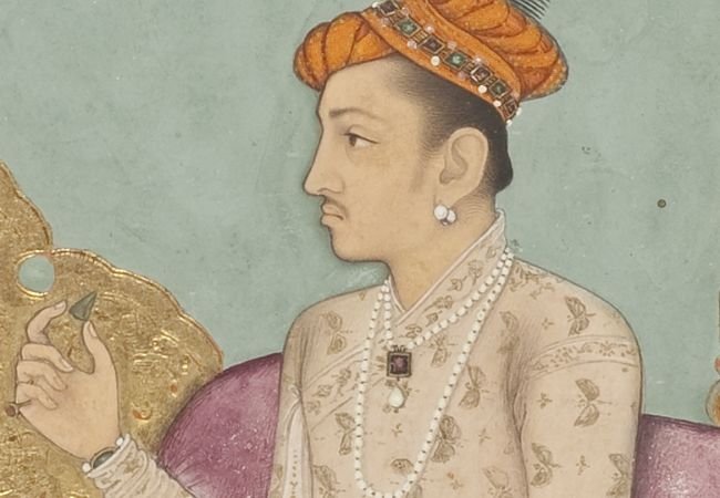 Jai Singh