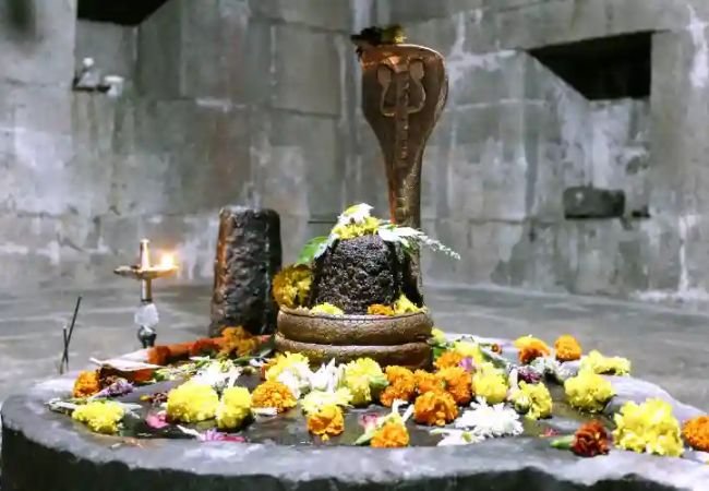 Shravan 2025