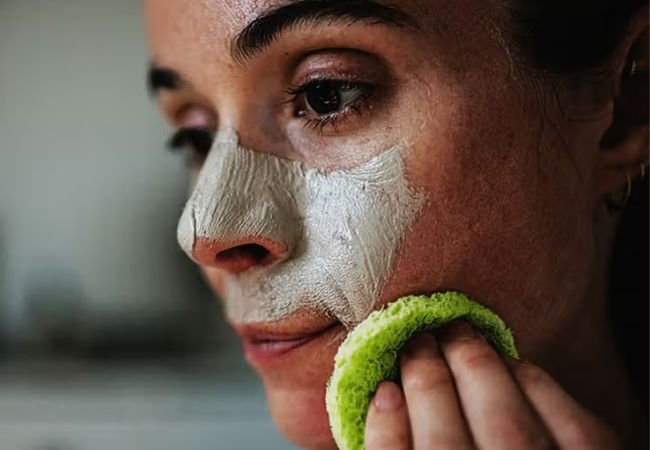 Skin Care 
