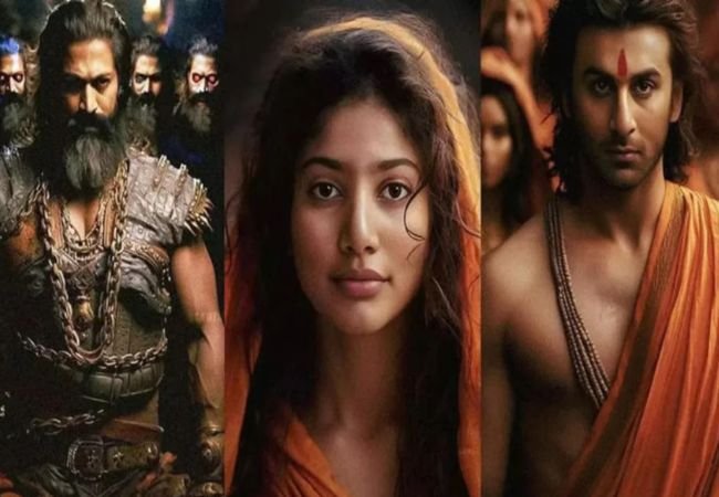 Ramayan 