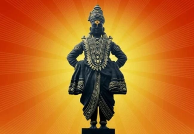 Real Story Behind Vitthal 