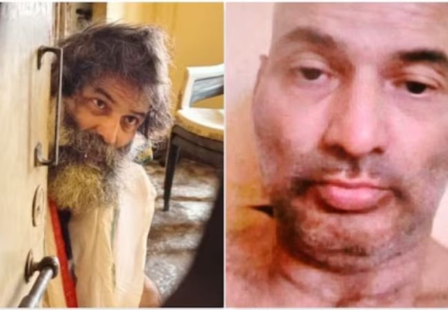 From Rags to Riches 