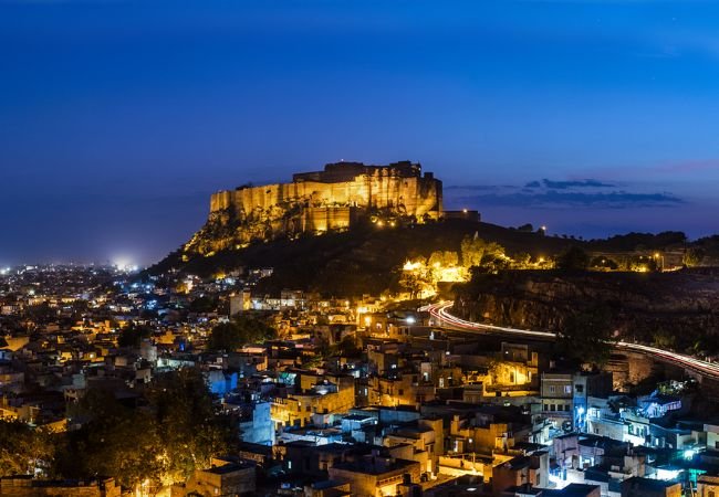Jodhpur