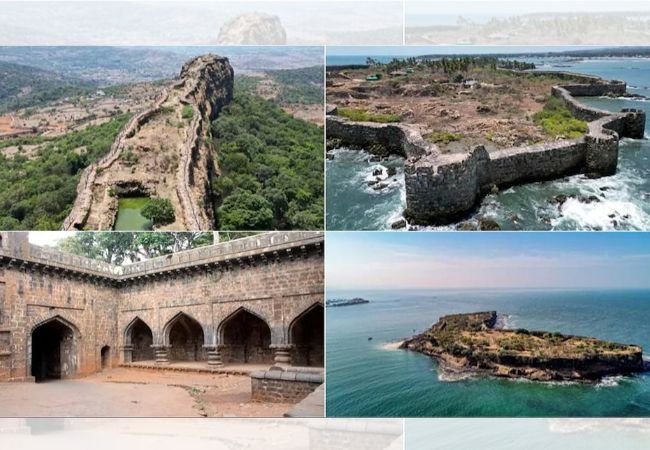 UNESCO 