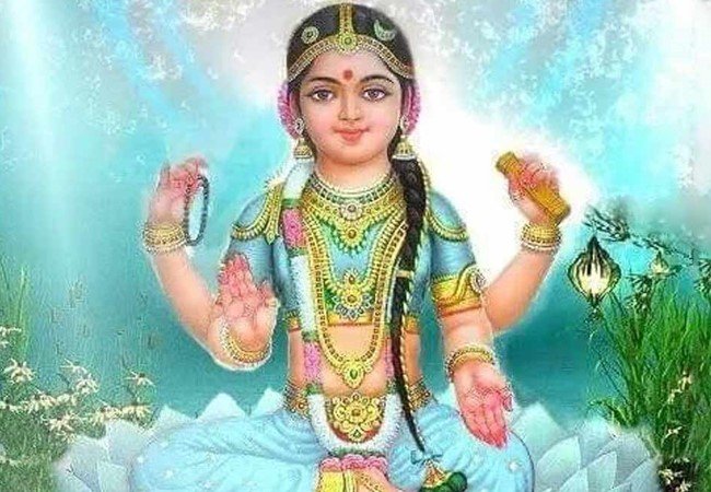 Shravan