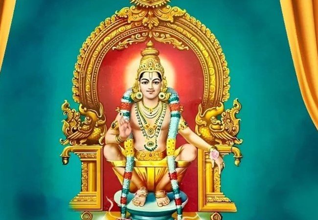 Shravan