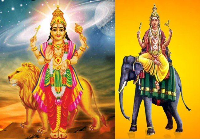 Shravan