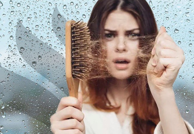 Hair Care