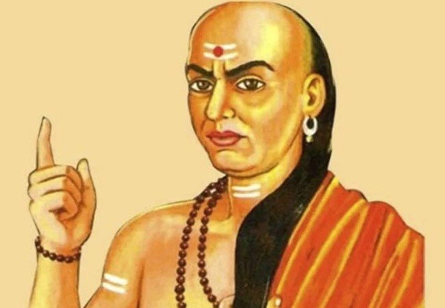 GuruPurnima