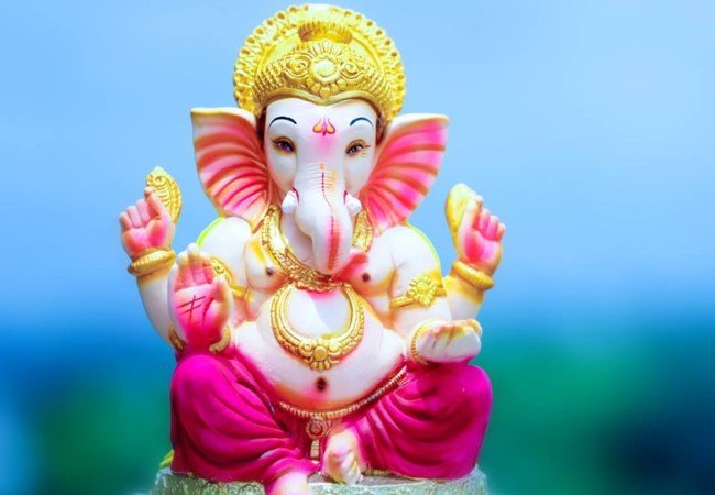 Shravan