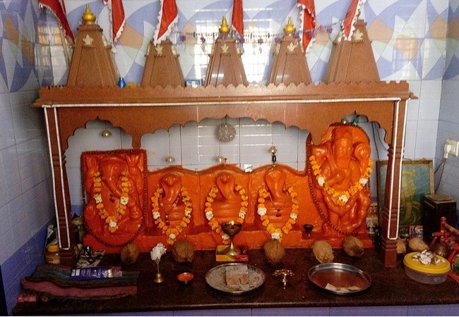 Nagpanchami