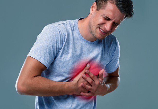 Health