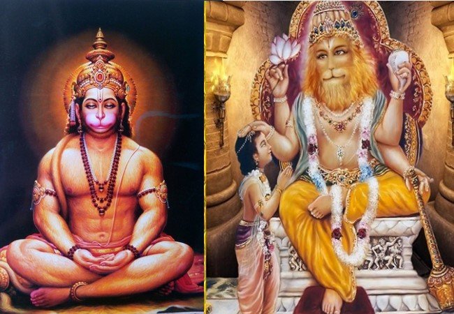 Shravan