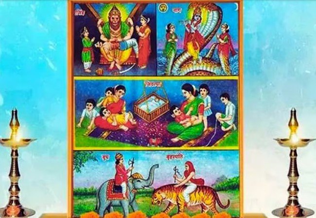 Shravan