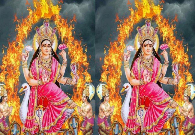Shravan
